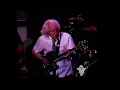 AC/DC "HAVE A DRINK ON ME" Metlife Stadium NJ October 2, 2026