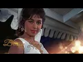 Lyrical: Yeh Sama, Sama Hai Ye Pyar Ka - Jab Jab Phool Khile - Shashi Kapoor - Nanda -Bollywood song