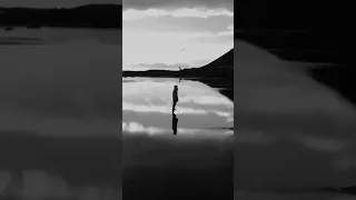 انا نفسي اروح مكان مفهوش مخلوق انا نفسي افوق 