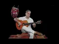 Download Lagu Kevokê - A Journey Between East (Kurdish Melody) and Flamenco .