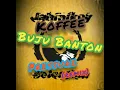 Koffee ft. Buju Banton - Pressure (remix)