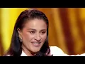Марта Адамчук – Коло на талії | Концерт памʼяті Мозгового: МОЗГОВИЙ – НАЙКРАЩЕ 2026
