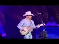 Cody Johnson in Birmingham “The Painter” 3/16/24