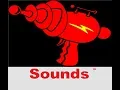 Download Lagu Laser Gun Sound Effects All Sounds