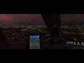 Embraer-175 MSFS2020 WORKING ILS