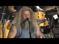 Jamey Johnson & Randy Houser - Workin' Man Blues (Live at Farm Aid 2019)
