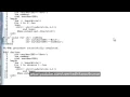 Program to Reverse a string