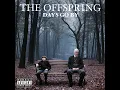 The Future Is Now - The Offspring