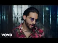 Download Lagu Maluma - El Préstamo (Official Video)