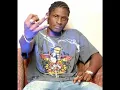 Aidonia - Cardinal Point (Jump Off Riddim)