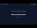 What is a Java Record Immutable Data Classes Explained