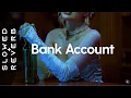 Download Lagu 21 Savage - Bank Account (s l o w e d + r e v e r b)