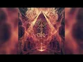 Nile    Vile Nilotic Rites  Full album LZSSb eBRO8 720p 1707393479 1