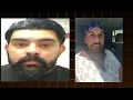 Download Lagu ਫਲੋਰੀਡਾ ਹਾਦਸੇ ‘ਚ ਹਰਜਿੰਦਰ ਸਿੰਘ ਦੇ Co-passenger  ਹਰਨੀਤ ਸਿੰਘ ਨੂੰ ICE ਨੇ ਕੀਤਾ detain