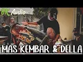 Lirik - WIJOYO PUTRO KEDIRI - LALI JANJINE ( Woro Widowati )