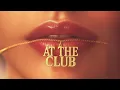 Download Lagu FS Green - At The Club (BOMBASTIC, JAHMO \u0026 FD REMIX)