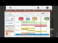 DevOps source code management