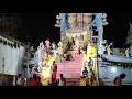 Download Lagu வழி விடுங்கோ வழி விடுங்கோ அம்மன் பாடல்