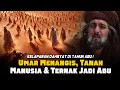 Download Lagu Kisah Umar bin Khattab Menangis dan Berdoa Meminta Allah Menurunkan Hujan