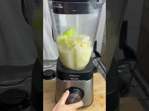 #emagrecimento #dieta #secarufo #perfepeso #viral #pochete #shortvideo #dicas #receitas