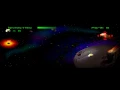 Game 73 - Asteroids