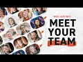 Meet Great River Learning