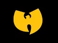 WU TANG CLAN Logo Stories