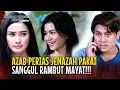 Download Lagu MISTERI SANGGUL RAMBUT MAYAT YANG MEMINTA TUMBAL! | Jodoh Wasiat Bapak Babak 2 | EPS 50 FULL