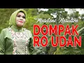 Masdani Nst - Dompak Ro Udan