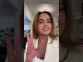 Bailee Madison Movies TV Series FAQs