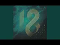Download Lagu Yet Not I but Through Christ in Me (feat. Bethany Barnard)