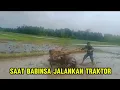 Download Lagu BABINSA MOTIVASI PETANI🇮🇩@Alamdarat007