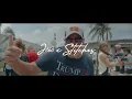 Download Lagu Jaythreesixty x Stitches “Ohio To Florida” Official Music Video