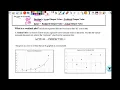 2 6 Competing Function Model Validation Day 1 2324