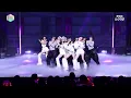 [#음중직캠] KISS OF LIFE (키스오브라이프) – Igloo FullCam | 쇼! 음악중심 | MBC241102방송