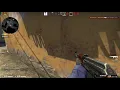 Download Lagu First Ace in CSGO and I almost screwed it up 😂