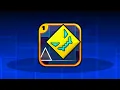 The Secrets of Fake Geometry Dash