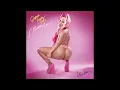 Nicki Minaj - Super Freaky Girl (Audio)
