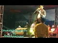 Download Lagu धोकेबाज हौ तिमी |dhokebaaz hau timi | by Shiva pariyaar live concert