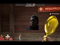 How to make a High Quality Spray for Team Fortress 2 Importing into Team Fortress 2