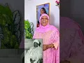 QASIDAH- AFDOLI DIKIRI