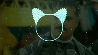 فرحة العتاولة المال الحلال اهو العفش بتاعي اهو كاملة 