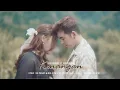 Download Lagu TIKA PAGRAKY FT. WIRA KRISNA - KENANGAN ( Official Music Video )