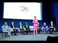 Highlights 2026 Investor Day Citi