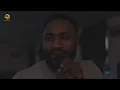 Bisimanuel - Tungba Jelenke SingAlong (Oba Alate Anu)