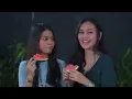 Download Lagu FTV SCTV TERBARU - CEWEK PINTAR MASAK BIKIN CALON MERTUA TERPINCUT HATINYA