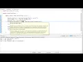 Example Generic Java Class - Box