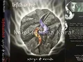 Download Lagu LEFTHANDED - MENCARI SINAR (1999)