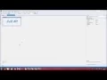 Visual Studio-VB Digital Clock