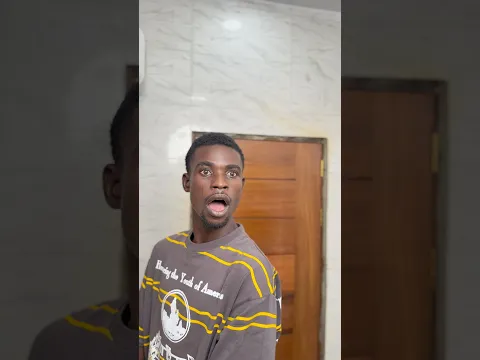Wait for it💔😂
